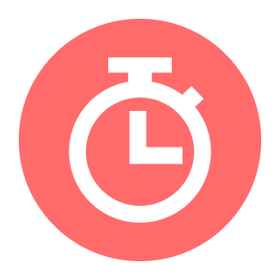 icon1