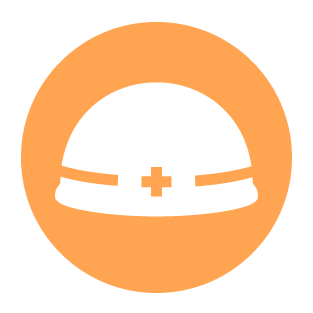 icon2