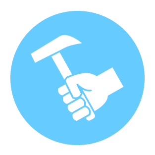 icon3